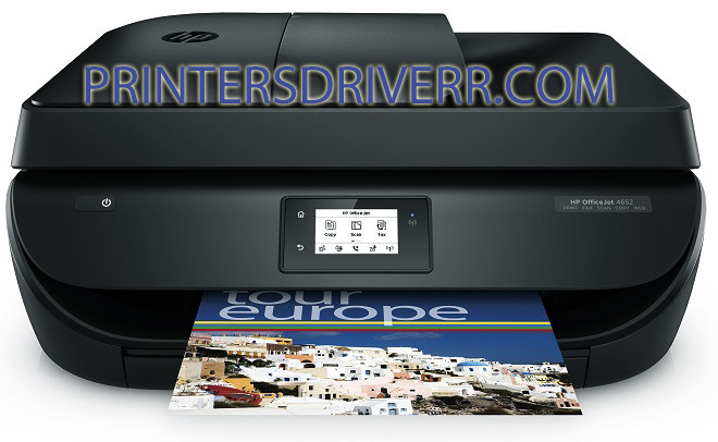 hp laserjet 1160 printer driver for mac