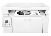 hp laserjet 1160 printer driver for mac